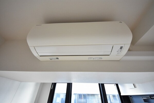 KDXレジデンス恵比寿の物件内観写真